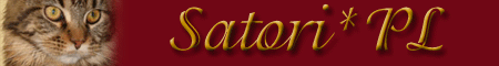 ...::: Satori*PL - koty Maine Coon :::...
